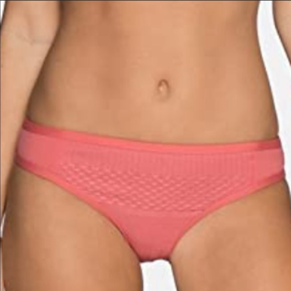 Free People TAVIK Jayden Bikini Bottoms